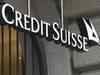 Expect EMs to trade with a negative bias in near term: Credit Suisse