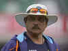 One of the great inspirational stories: Shastri on Himachal winning Hazare Trophy