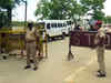 Assam police cites court orders declaring bandh as illegal serves legal notice to All Assam Students Union leadership