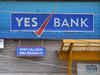 Delhi High Court orders stay on DRT proceedings against Yes Bank over Dish TV shares