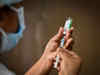 Covaxin likely to be only Covid vaccine available for children of 15-18 yrs, for now