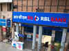 RBL Bank saga: Interim chief Rajeev Ahuja allays fears after CEO's sudden exit and RBI action