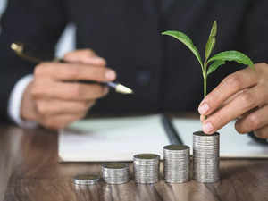 Best mutual funds to start an SIP investment