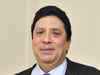 Citigroup trimmed stake to meet Basel III norms: Keki Mistry, HDFC