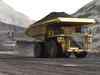 India's Adani nears first coal shipment from shunned Australian mine