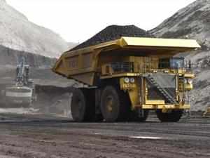 Adani recruiting 280 roles for Australia's Carmichael coal mine