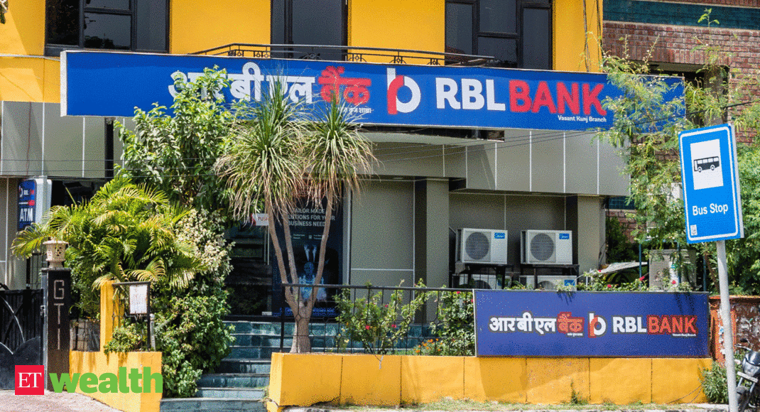RBL money withdrawal: How RBL Bank account holders can withdraw money via net banking