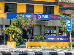 RBL-Bank-getty