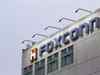 Foxconn India plant shut for three more days after week-long closure