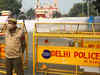 COVID-19 night curfew in Delhi between 11 pm and 5 am from Monday