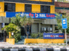 RBI says RBL Bank's financial health stable; stock off day's low