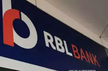 RBI allays investor fears over RBL Bank