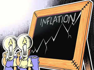 inflation-bccl