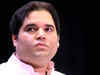 Decide if our priority is poll rallies or curbing Covid: Varun Gandhi