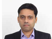 Rajeev Radhakrishnan-CIO-SBI Mutual Fund-1200