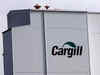 Cargill is stepping up its presence in the Indian market: Piyush Patnaik