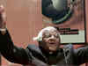 Cape Town bells to toll in honor of Archbishop Desmond Tutu