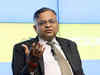 Tata group's growth strategy to be based on digital, energy, supply chain and health themes: N Chandrasekaran