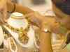See small correction in gold prices: BN Vaidya & Associates