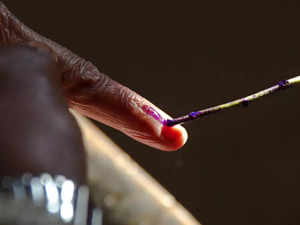 elections_ap