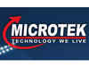 Microtek aims Rs 1,600 crore turnover in FY22, to raise market share in inverter to 50% in next 2 years