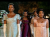 'Bridgerton' to return with season 2 on Netflix in March 2022; Simone Ashley to play Kate Sharma
