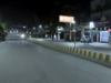 COVID-19: Night curfew imposed in Uttarakhand
