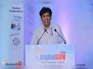 Rohit Kumar Singh appointed as new secretary Consumer Affairs Ministry ...