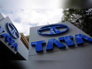 Tata Group-resized