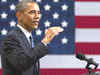 Debt crisis could trigger new economic meltdown: Obama