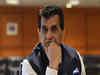 The Healthy States, Progressive India: NITI Aayog CEO Amitabh Kant lauds UP for highest incremental progress in health index