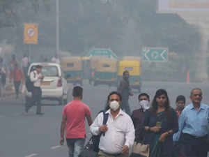 pollution-AFP 1