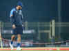 ODI team selection pushed to end of this week as all eyes on Rohit's fitness status