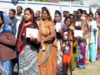 Elections to four municipal corporations in Bengal on January 22