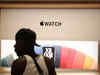 Apple closes New York City stores to shoppers as Covid-19 cases rise