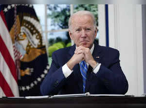 Biden