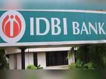 IDBI Bank (1)