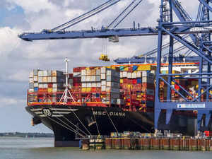 chinas-port-shutdown-raises