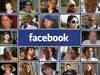 Facebook IPO valuation could top $100 bn: Sources