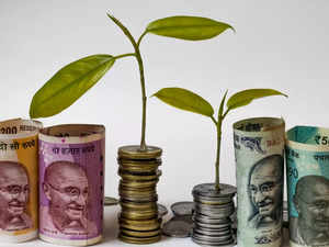 Small cap mutual funds offered average return of 61% in 2021