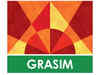 Buy Grasim Industries, target price Rs 1880: ICICI Securities