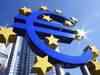Euro finmins meet, eye private sector role in Greek aid