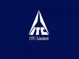 ITC commissions first off-site solar plant in Tamil Nadu