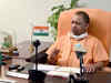 2008 Malegaon blast case: Witness says, 'forced to frame CM Yogi Adityanath'