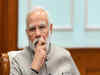 Lot of time wasted already, begin work on new India: PM to IIT graduates