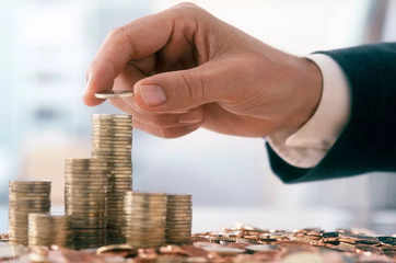 Annapurna Finance raises Rs 260 cr in latest funding round