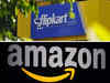 SJM demands withdrawal of permissions given to Amazon, Flipkart-Walmart to operate in India