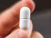 Optimus Pharma to launch COVID-19 drug Molnupiravir shortly