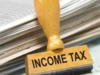 Income Tax refunds of over Rs 1.49 lakh crore issued so far this fiscal