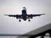 Play Indian music in flights, airports: Aviation ministry